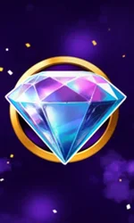 Jewel Boom Super Drop