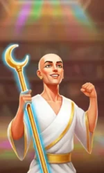 Secrets Of Papyrus