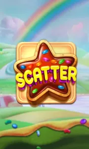 Candy Blitz Bombs