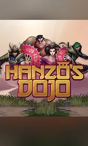 Hanzo's Dojo