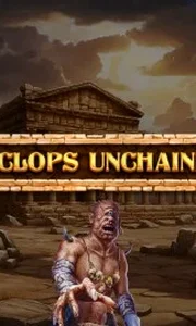 Cyclops Unchained