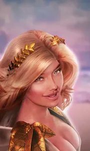 Book Of Aphrodite