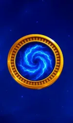 Atomic Coins: RUNNING WINS
