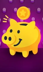 Plinko Hold & Win
