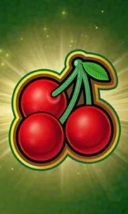 All Lucky Clovers 100