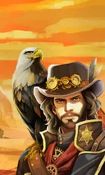 Frontier Lock & Load