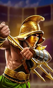 Chase For Glory