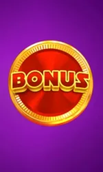 Money Booster