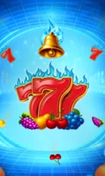 4 Bells Fire Hold & Win