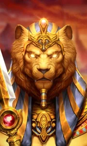 Immortal Warlords