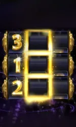 Code of Fortune