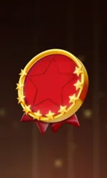 5 Star Coins Hold & Win