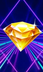 Super Cash Boost: Hold & Win