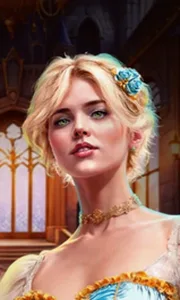Story Of Cinderella