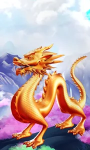 8 Golden Dragon Challenge