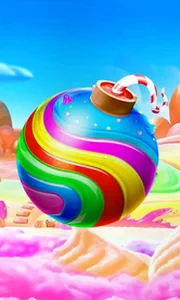 Sweet Bonanza