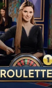 Roulette Azure