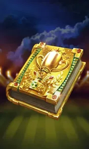 Book Of Champions Reloaded